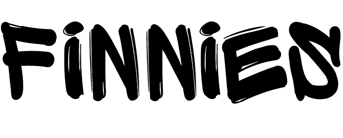 finnies-schwarz